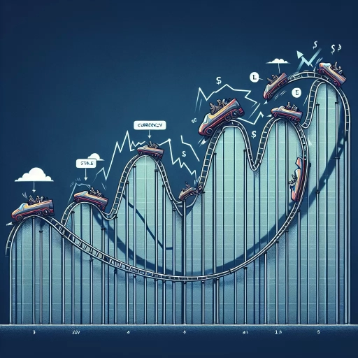 BAM Exchange Rate Experiences Unprecedented Surge and Steady Decline