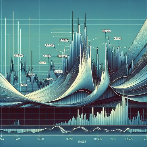 Significant Fluctuations Observed in BAM Exchange Rates throughout the Day