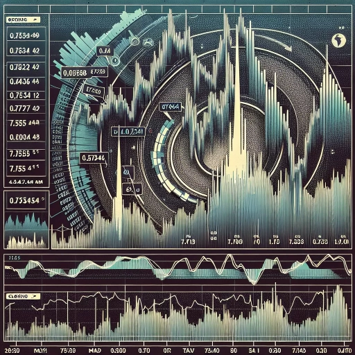 BAM Exchange Rate Shows Unstable Movement Over a 24-Hours Span