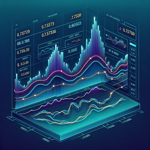 BAM Currency Displaying Stability Against Market Trends