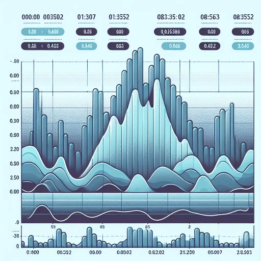 Steady NIO Exchange Rates Experience Minimal Fluctuation