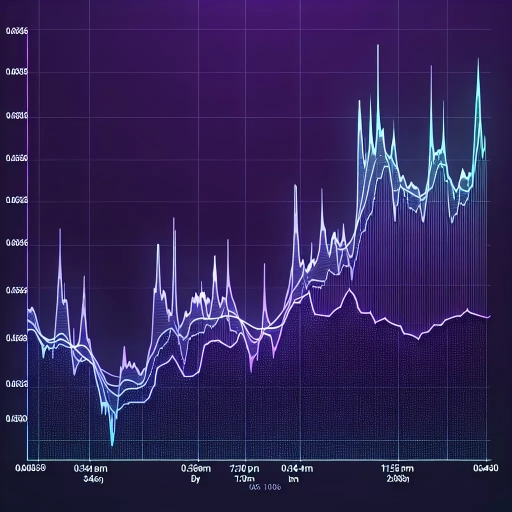 Stable Movement Observed in NIO Exchange Rates Throughout The Day