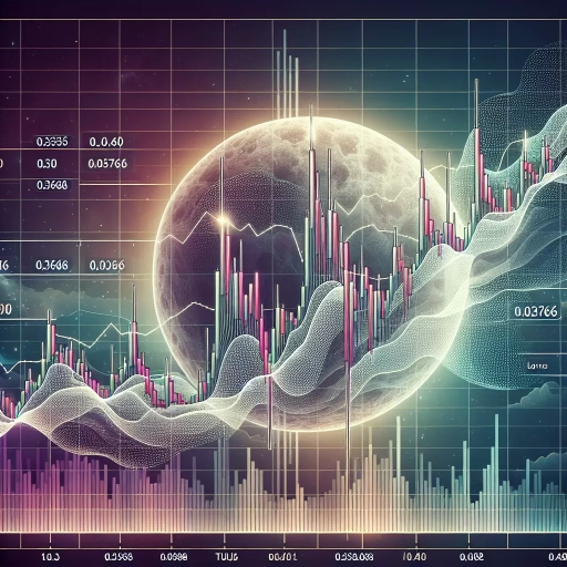 Unsteady NIO Exchange Rates Present New Market Opportunities