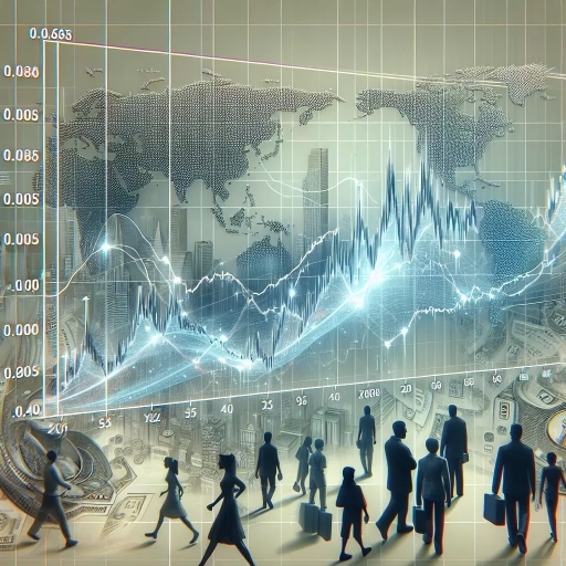 NIO Exchange Rates Display Subtle Fluctuations Amidst Economic Uncertainties