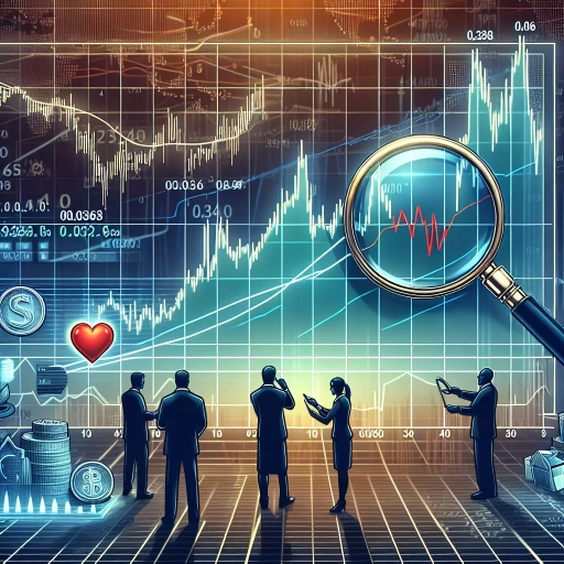 Unprecedented Stability in NIO Exchange Rates Triggers Market Speculation