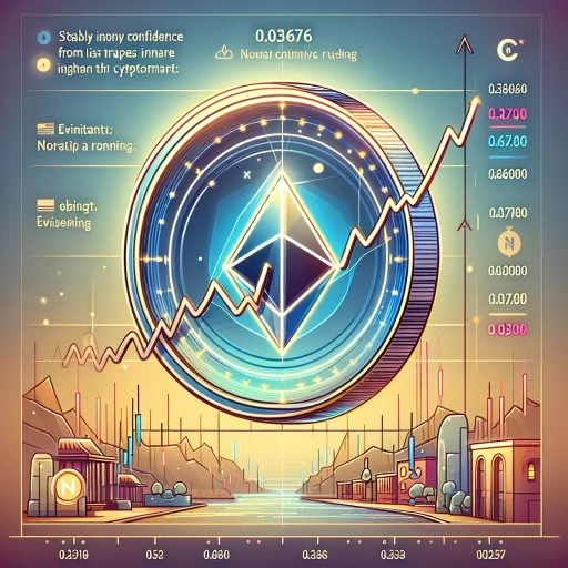 NIO Exchange Rate Experiences Gradual Increase Within the Day