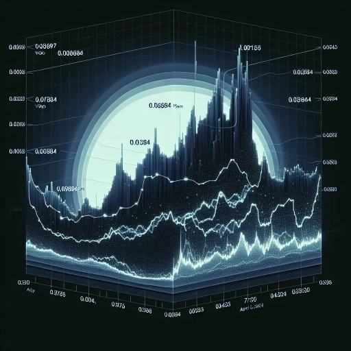 NIO Exchange Rate Displays Minimal Fluctuations Amidst Challenging Market Conditions