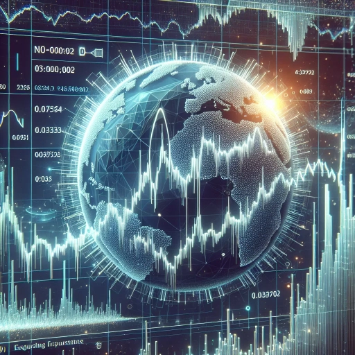 Subtle shifts in NIO exchange rates reveal intriguing market trends