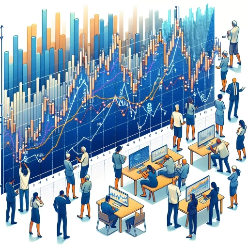 NIO Exchange Rate Experiences Slight but Steady Decrease over 24 Hours