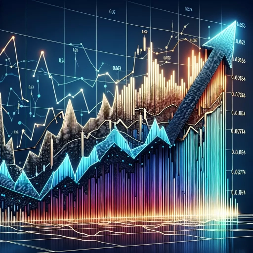 Steady Growth Noticed in NIO Exchange Rates Over Fortnight