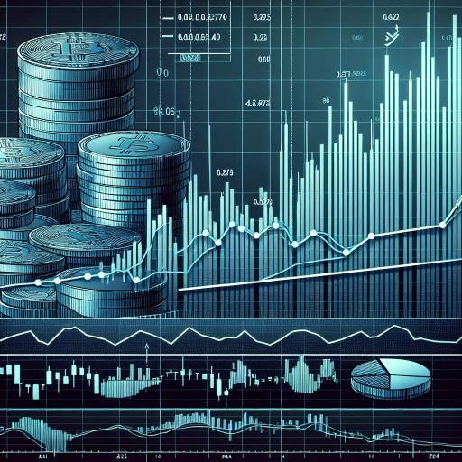 O Exchange Rate Witnessed Steady Climb Over 24 Hours

The NIO exchange rate has experienced a steady rise during the past 24 hours. The time-series data from midnight to midnight on April 23, 2024, showed a minor, yet consistent, upswing in the rate. 

This event began at the beginning of the day, with the exchange rate opening at 0.03725. The rate then hovered around a similar mark for several hours, registering very minimal fluctuations. However, as the day progressed, the data shows a consistent yet small appreciation. The rate peaked at 0.03732 by the close of the day, with negligible dips seen in between.

The consistent increase in NIO exchange rates over such an extended period is highly unusual, symbolizing a strong day for NIO. In a market that