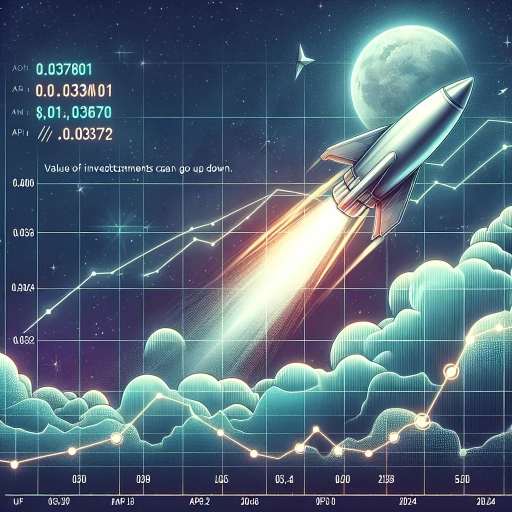  NIO Exchange Rates Record a Steady Ascend in Late-April