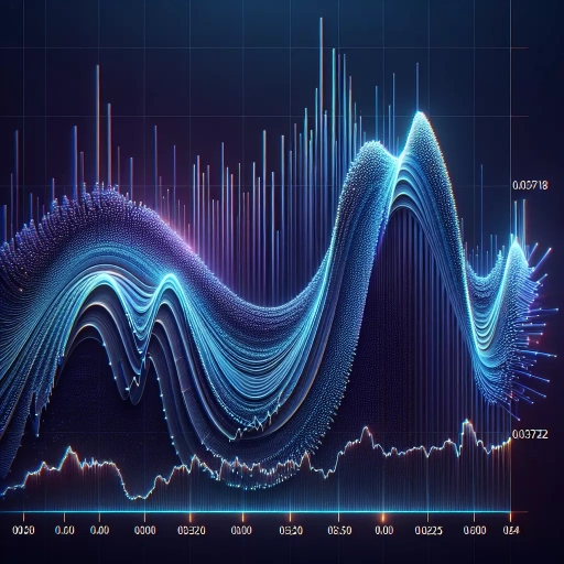 O Exchange Rate Experiences Mild Fluctuation Over 24-hour Period

In the world of finance, foreign exchange rates hold a significant place. They are a basic component of international trade, and the recent fluctuations in the NIO exchange rate have been gaining attention. Over a 24-hour period, the NIO exchange rate has demonstrated mild fluctuations, exhibiting a curious trend that market analysts are closely monitoring.

On May 1, 2024, starting at midnight, the NIO exchange rate began at a reading of 0.03718. Over several hours, the rate experienced very nominal fluctuations, maintaining an almost uniform value until the early morning. As the day progressed, a wave-like movement began to emerge. The rate peaked slightly at 0.03719 at multiple points during the early hours but then dropped marginally to 0.03716 nearing 03:10 AM.

Following this, the rate slowly levitated to 0.03719 around 01:00 PM, and then a breakthrough occurred – it escalated to 0.03741 by 06:25 AM, the highest point during this period. Although the increment might seem marginal, in currency exchange, it signifies substantial trading profits.

The difference between the highest and lowest values of the exchange rate itself might not be vast, but the time duration in which these fluctuations occur is significant to traders and investors. The decision to trade or purchase can be dependant on these minuscule changes; hence, this pattern is noteworthy.

The exchange rate maintained stability around the 0.0374 mark until noon, after which a gradual decline was noticed. At 1:30 PM, a continuous downward trend began, bottoming out at 0.03724 by 2:00 PM, which was the lowest point for the day. After a brief period of stability, the rate began its climb once more and eventually regaining its steadiness around the 0.0374 level by late evening.

These fluctuations, although appearing minor, could have crucial implications for investors, corporations, and governments who often operate in the international trading sphere. The NIO exchange rate acts as a key measure for economic health and could significantly impact these players, especially those who engage in financial activities, such as forex trading, based on these rates.

Looking ahead, analysts will be observing the NIO exchange rate for any potential long-term trends or patterns. While today