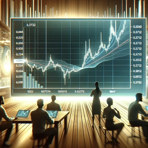 Minor Adjustments on NIO Exchange Rates Signal Market Stability