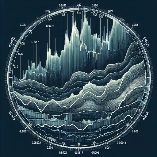 Currency Watch: Notable Downward Shift in NIO Exchange Rate Observed