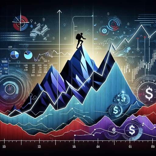 NIO Exchange Rate Shows Steady Climb Further Firming in Overnight Trading