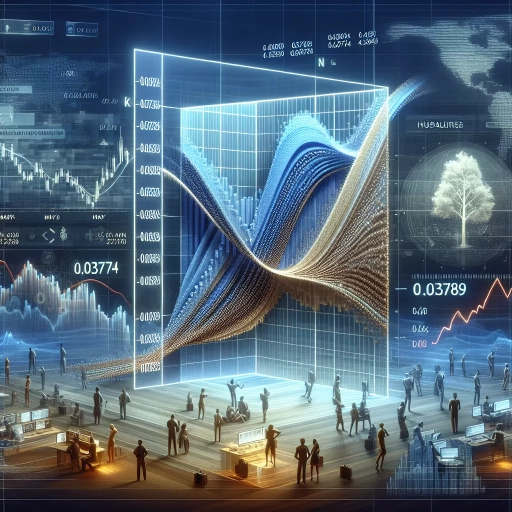 Subdued Variations in NIO Exchange Rate Yield Coupled with Robust Stability