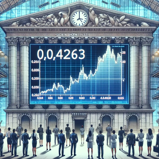 Unprecedented Stability in CRC Exchange Rate Mesmerizes Market