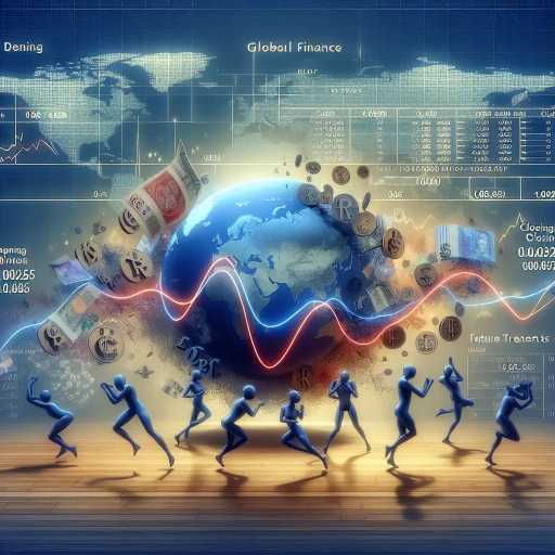 Steady Performance Observed in CRC Exchange Rates Throughout the Day