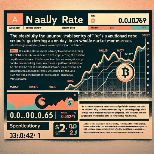 Steady CRC Exchange Rate Holds Through Day Amid Market Predictability