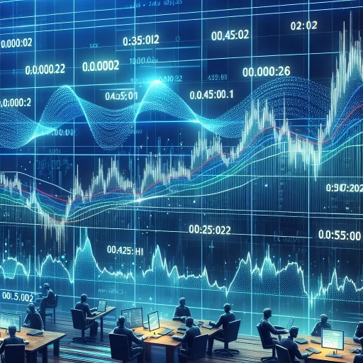 Surprising Stability in CRC Exchange Rate Sparks Market Curiosity