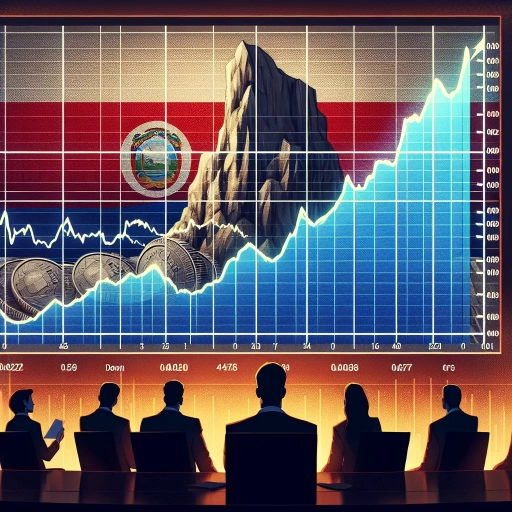 CRC Exchange Rate Maintains Steady Thrust through the Day