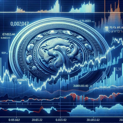 Remarkable Stability Observed in CRC Exchange Rates