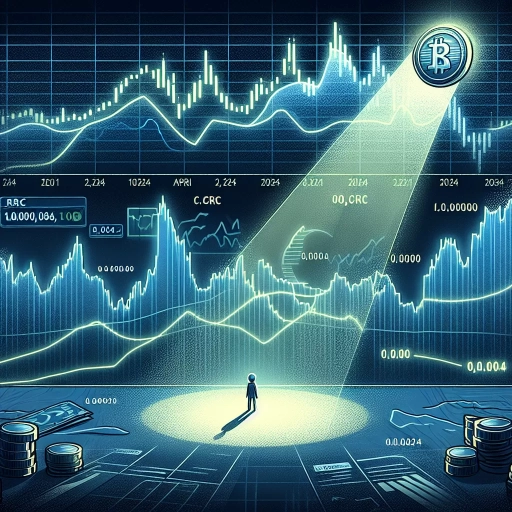 CRC Maintains Steady Ground Amid Fluctuating Market Conditions