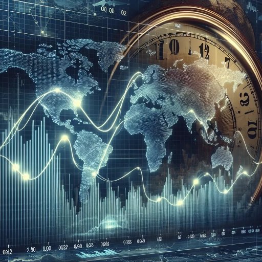 CRC Exchange Rate Holds Steady Through the Day Despite Minor Fluctuation