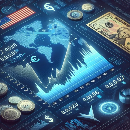  Unwavering Stability Marks CRC Exchange Rates in 24-hour Cycle 