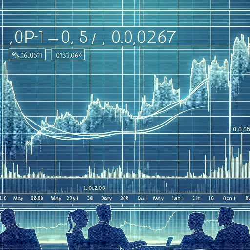 Stability in CRC Exchange Rate Holds Steady Over Extended Period