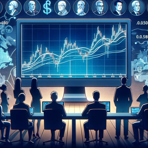 Unprecedented Stability in the CUP Exchange Rate: Market Implications