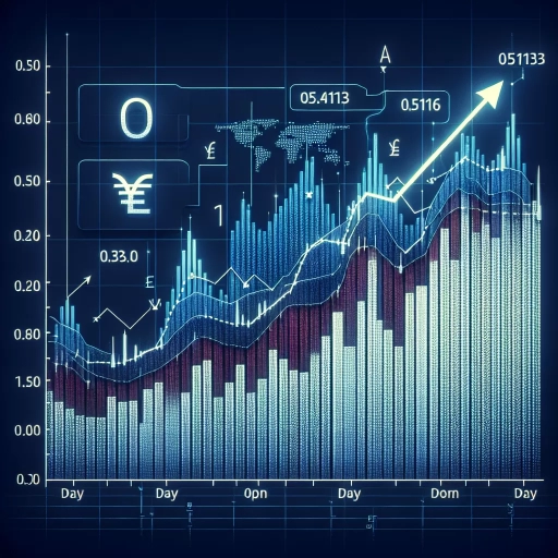 rprising Strengthening of Exchange Rates Evident in Recent Time Series Data

In a data set exploring financial changes over time, a remarkable trend appeared showing a gradual strengthening in the exchange rates against the Cuban Peso (CUP). According to the data provided, which was timestamped over a period of one day, the value of the CUP started at 0.05113 at the beginning of the day, reaching a peak exchange rate of 0.05136 later in the day. 

The data indicates the subtle but consistent increase took place during the early transaction hours, a time typically associated with a gentle surge in the market. Traders, analysts, and interested parties are intrigued by the steady elevation, probing into details to understand the factors that influenced this gradual climb. 

The Cuban Peso is not traditionally known for its stability or strength so this steady rise against its counterparts piqued professional interest. The peculiarity of this trend entails the necessity for an in-depth analysis to identify the underlying factors prompting this unexpected shift.

Experts have proposed several theories in response to this change, suggesting reasons such as improved economic indicators in Cuba, a subsequent surge in investor confidence, or potentially favorable geopolitical developments. Though the actual cause is still undetermined, there remains no doubt that this upward trend is positively affecting the Cuban market and its international relations.

The gradual increase in the exchange rate against the Cuban Peso throughout the day could imply potential growth and stability for the island nation