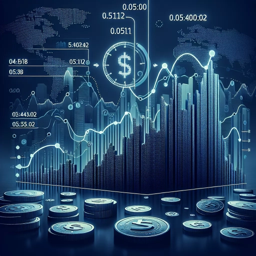 Subtle Fluctuations Witnessed in CUP Exchange Rates Over 24 Hours