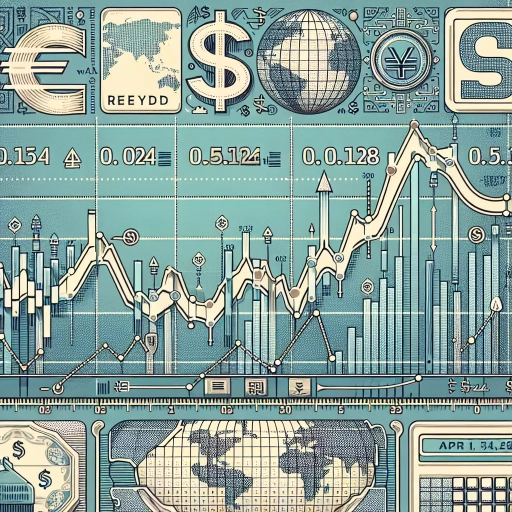 CUP Exchange Rate Witnesses a Moderate Yet Steady Hike Over Five Days