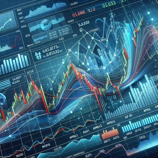 Rising CUP Exchange Rates Witness Slight Hiccups amidst Market Volatility