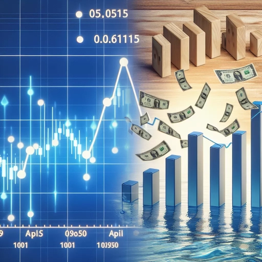 Unfluctuated Movement in CUP Exchange Rate: A Steady Run