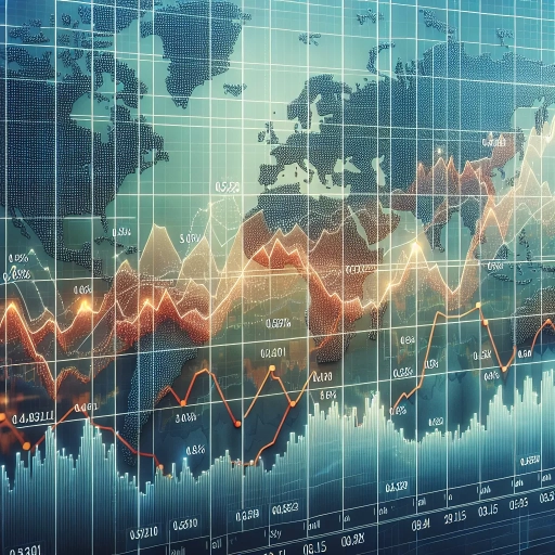 CUP Exchange Rate Demonstrates Steady Growth Despite Market Fluctuations