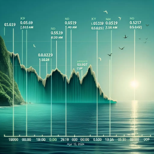 Minor Fluctuations but Overall Stability Define CUP Exchange Rate