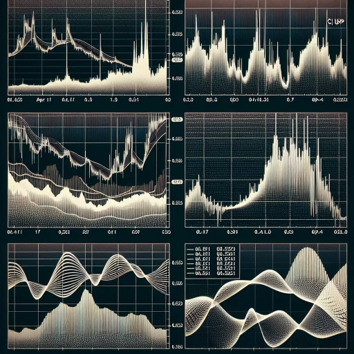 Subtle Fluctuations Observed in CUP Exchange Rates Amid Economic Unrest 