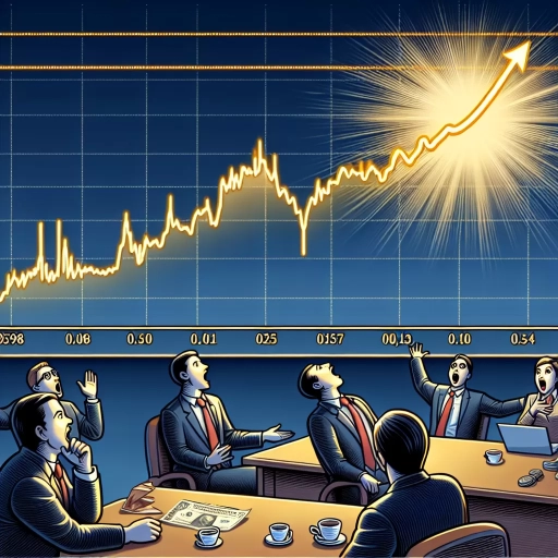 Unprecedented Hike in CUP Exchange Rate Noticed in Early April 2024