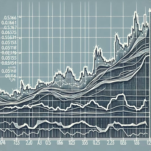 Unsteady Shifts Persist in Exchange Rates within 24 hours

The exchange market witnessed an uneven shuffle in the rate of the Cuban Peso (CUP) exchange within a 24-hour period on April 25, 2024. Detangling these shuffles, this financial report painstakingly analyses the volatility pattern of the market - unearthing the details behind the undulating course of the Peso within this specific timeframe.

Kicking off at 12:00 a.m., the initial trading value of the Peso was at 0.05166. Just five minutes into this trading day, a slight step-up was recorded at 0.05167. This steady rate remained unchanged for the subsequent ten minutes. However, by 12:20 a.m., the Peso slipped by a notch, back to its initial value of 0.05166.

The day progressed without a notable bump in rates until 7:30 a.m., where Peso shot up to 0.0517. This short-lived surge was followed by a drop at 9:20 a.m. to 0.05173, and a further slump by 10:35 a.m. to 0.05169.

Despite the market