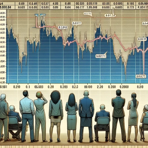 ruggling CUP Exchange Rate Records A Slight Recovery

May 01: It was an eventful day for finance enthusiasts who were keeping tabs on the Cuban Peso (CUP), with the exchange rate experiencing a fair share of highs and lows. Following the struggling trend seen in the CUP in recent weeks, the advisors and market watchdogs were keen on tracking the developments on the start of the new month. 

Marking the first day of May 2024, the exchange rate reflected a generally decreasing trend throughout the morning and afternoon hours, with the rates hovering around 0.0518. It provided a sigh of relief to investors and traders, as the figure did not drastically dip below the opening rate of 0.052 until 1 PM. 

However, towards late afternoon, a downward trajectory became more pronounced in the CUP performance from nearly 0.052 at 1 PM, to as low as 0.05173 at 1:55 PM. The observation generated concerns among financial experts about the currency