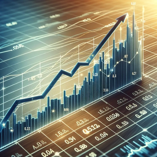 Trending Up: Slight but Steady Increase in CUP Exchange Rates over April