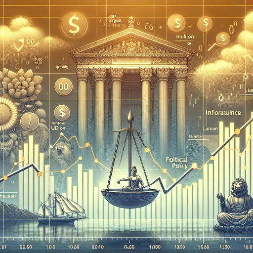 Unprecedented Stability in CUP Exchange Rate Bodes Well for Economy