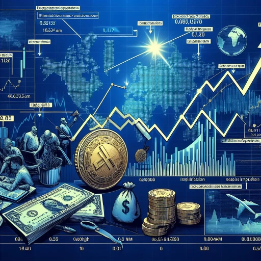 Steady Rise in CUP Exchange Rate Observed Throughout the Day