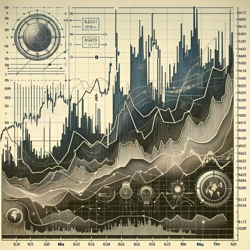 P Exchange Rate Sees Minimal Fluctuation Over 24 Hours

In the world of finance, every tiny movement can equate to significant changes. When it comes to the Cuban Peso (CUP), this is no different. From the early hours of May 20, 2024, through to the day