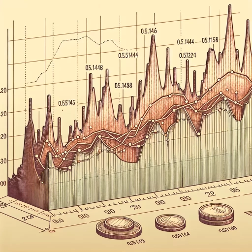 Minor fluctuations observed in exchange rate of CUP in day-long trend