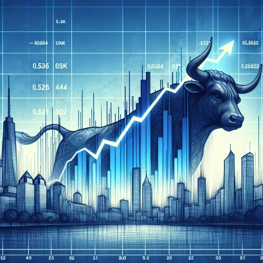 Stability Dominates CZK Exchange Rates Amid Volatility