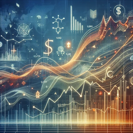 Notable Stability Ensues Amid Subtle Fluctuations in CZK Exchange Rates